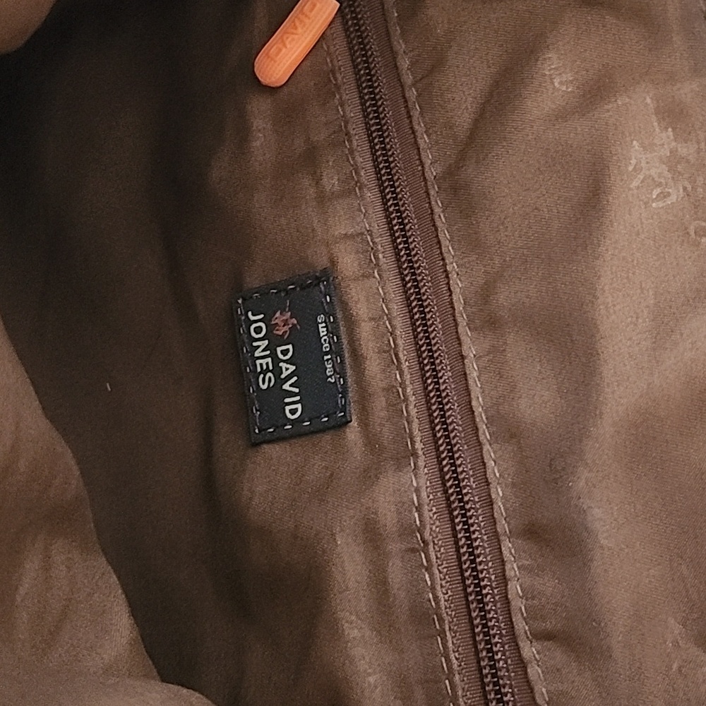 Bag - Picture 3 of 3